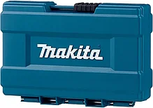 Набор бит Makita 37 шт. с магнтным держателем B-28606, фото 3