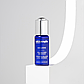 Концентрат омолаживающий Skincode Exclusive Cellular Power Concentrate  30мл, фото 3