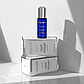 Концентрат омолаживающий Skincode Exclusive Cellular Power Concentrate  30мл, фото 5