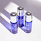 Концентрат омолаживающий Skincode Exclusive Cellular Power Concentrate  30мл, фото 4