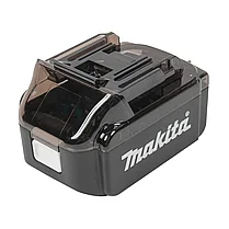 Набор ударных бит Makita Impact Black 31 шт. с магнтным держателем E-03084, фото 3