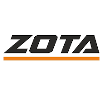 ZOTA