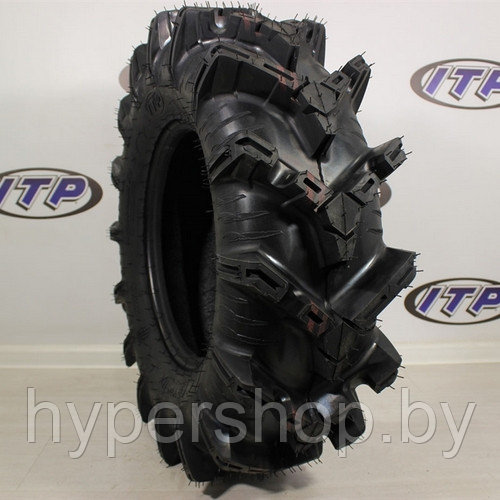 Шина для квадроцикла ITP Cryptid 30x9 R14