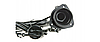 ЗАЛИВНАЯ ГОРЛОВИНА PWP-MS-009 MR573050 MITSUBISHI PAJERO III 3.5, фото 2