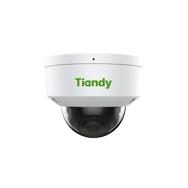 Видеокамера IP 2 мегапикселя Tiandy TC-C32KN вариофокальная