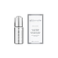 Сыворотка с 0,1% ретинолом Skincode Exclusive CELLULAR RENEWAL RETINOL SERUM  30мл, фото 2