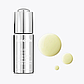 Сыворотка с 0,1% ретинолом Skincode Exclusive CELLULAR RENEWAL RETINOL SERUM  30мл, фото 3