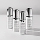 Сыворотка с 0,1% ретинолом Skincode Exclusive CELLULAR RENEWAL RETINOL SERUM  30мл, фото 5