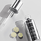 Сыворотка с 0,1% ретинолом Skincode Exclusive CELLULAR RENEWAL RETINOL SERUM  30мл, фото 4