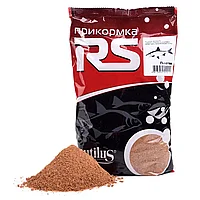 Прикормка RS Стандарт