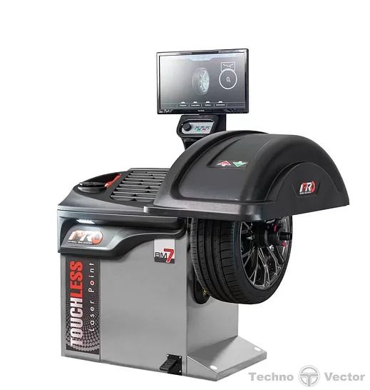 https://images.deal.by/458971349_w1420_h798_458971349.jpg