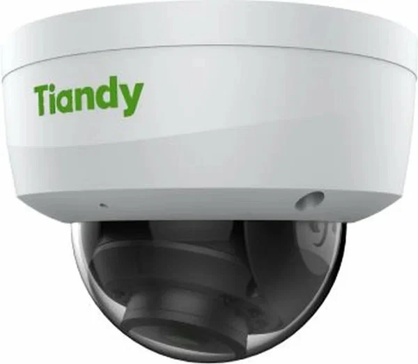Видеокамера IP 2 мегапикселя Tiandy TC-C32KN WiFi