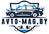 Интернет-магазин автозапчастей  "АВТО-МАГ"