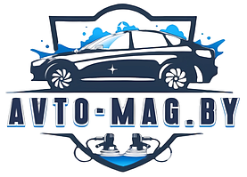 Интернет-магазин автозапчастей  "АВТО-МАГ"