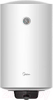 Накопительный водонагреватель Midea MWH-8015-CEMSL