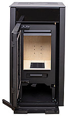 Печь-Камин Мета-Бел Нарочь В, фото 3