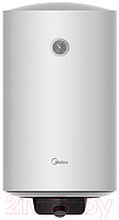 Накопительный водонагреватель Midea MWH-8015-CEM