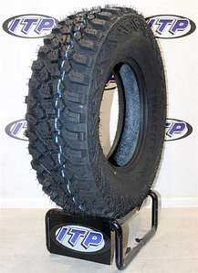 Шина для квадроцикла ITP Tenacity XNR 32x10 R16