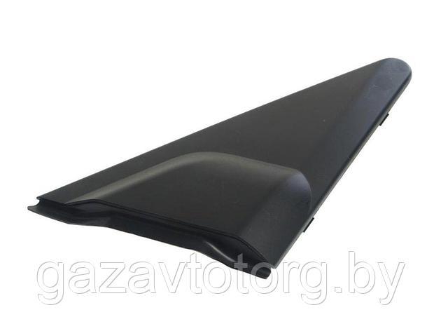 Накладка зеркала Газель Некст, правая , А21R23-8201820-10, фото 2