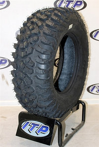 Шина для квадроцикла ITP Terra Hook 30x10 R15