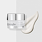 Крем для глаз от морщин Skincode Exclusive Cellular Wrinkle Prohibiting Eye Contour Cream 15мл, фото 2