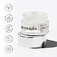 Крем для глаз от морщин Skincode Exclusive Cellular Wrinkle Prohibiting Eye Contour Cream 15мл, фото 4