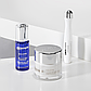 Набор Skincode Exclusive The Ultimate Anti-Aging Trio Kit антивозрастной, фото 2