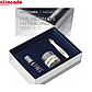 Набор Skincode Exclusive The Ultimate Anti-Aging Trio Kit антивозрастной, фото 4