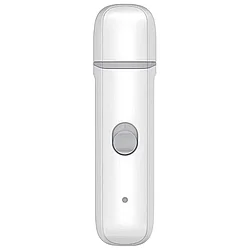 Триммер для когтей домашних животных Pawbby Pet Electric Nail Sharpener (MG-NG001A)