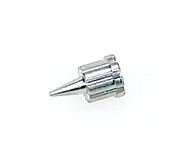 Сопло 0,8 для аэрографов JAS 80-й серии, фото 2
