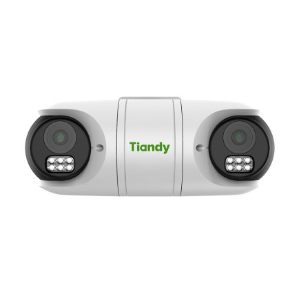 Видеокамера IP 2 мегапикселя Tiandy TC-C32RN