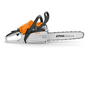 Бензопила Stihl MS 182 (1600 Вт, 2.2 л.с., шина 35 см) Оригинал, фото 2