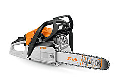 Бензопила Stihl MS 182 (1600 Вт, 2.2 л.с., шина 35 см) Оригинал