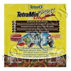 TETRA Min Pro Crisps 12g