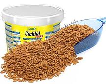 TetraMin cichlid sticks (на развес) 0.5