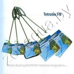 Tetratec FN Fangfix XL — сачок для аквариума Tetra №4 (15 см)