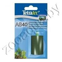 Распылитель воздуха Tetratec AS 35