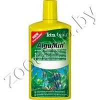 Tetra AlguMin (500 мл)
