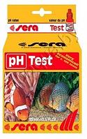 SERA pH-Test (кислотность)