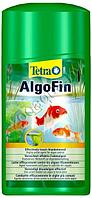 Tetra Pond Algo Fin 250 мл. (на 5000 л.) для борьбы с нитевидными водорослями