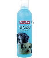 Beaphar PRO VITAMIN SHAMPOO UNIVERSAL 250 ml Шампунь для собак универсальный 250мл