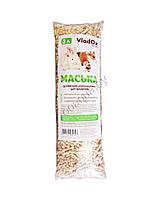 VladOx Древесный наполнитель для грызунов VladOx МАСЬКА , 3л.