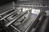 Гриль газовый Broil King Crown 490, фото 9