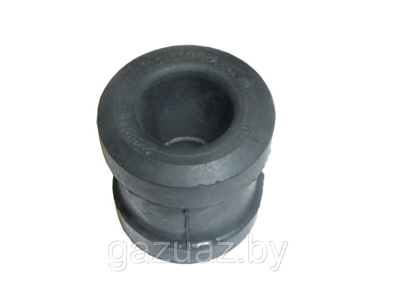 Втулка оси верхних рычагов 24-2904125 двубортная
