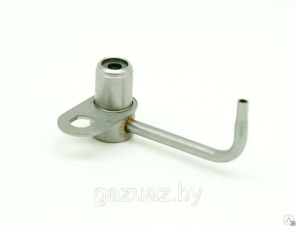 Форсунка .5257526 охлаждения поршня дв. Сummins ISF 2.8L