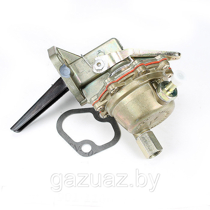 Бензонасос в сб. ЗМЗ-402 901-1106010-01 *ПЕКАР*