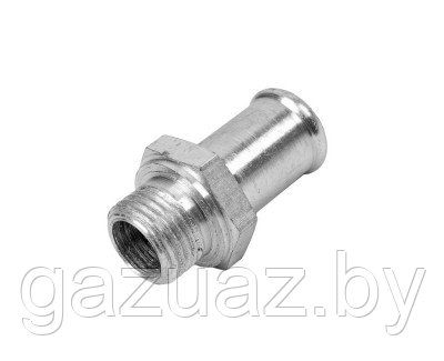 Болт-штуцер 31029-3408100-210 всасывающий (шланга ГУР)