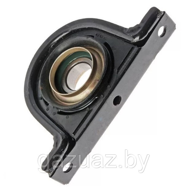 Опора карданного вала в сб. 51А-2202080 (подшипник 180508АК, d вн.=40мм.) ГАЗ-52, УАЗ Патриот