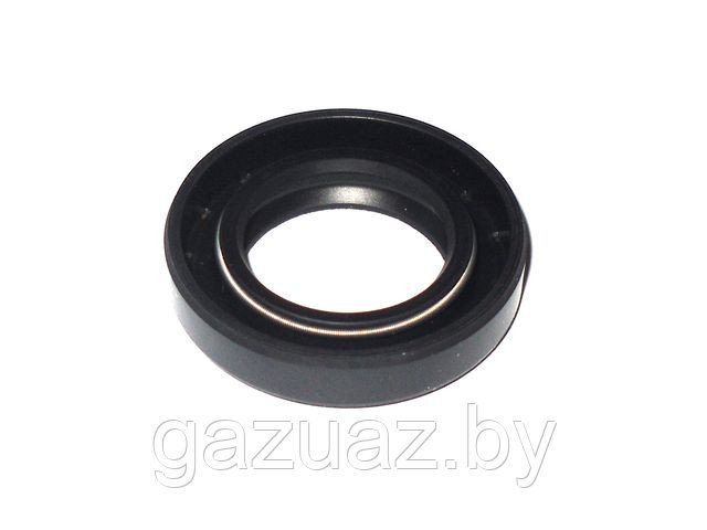 Сальник  30х52х10-2.2 (вала полуоси пер.мост МТЗ / распред.ГУР МАЗ)