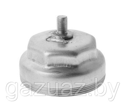 Колпак ступицы 2217-3103063 Соболь